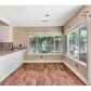 3336 Mesquite Wy, Modesto, CA 95355 ID:16063533