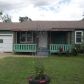 1312 Dahlia St, Amarillo, TX 79107 ID:16065031