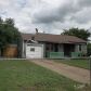 1312 Dahlia St, Amarillo, TX 79107 ID:16065033