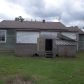 1312 Dahlia St, Amarillo, TX 79107 ID:16065034