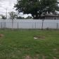 1312 Dahlia St, Amarillo, TX 79107 ID:16065038