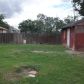 1312 Dahlia St, Amarillo, TX 79107 ID:16065039