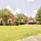 7274 Winthrop Ln, Mobile, AL 36695 ID:16067684