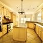 7274 Winthrop Ln, Mobile, AL 36695 ID:16067686