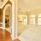 7274 Winthrop Ln, Mobile, AL 36695 ID:16067687