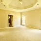 7274 Winthrop Ln, Mobile, AL 36695 ID:16067689