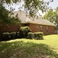 7274 Winthrop Ln, Mobile, AL 36695 ID:16067693