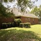 7274 Winthrop Ln, Mobile, AL 36695 ID:16067693