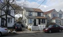 118 10 202 Street Saint Albans, NY 11412