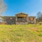 146 DOGTOWN RD, Elizabethton, TN 37643 ID:16055603