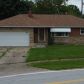 1435 VIOLA PKWY NW, Canton, OH 44708 ID:16059677