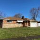 1435 VIOLA PKWY NW, Canton, OH 44708 ID:16059678