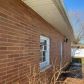 1435 VIOLA PKWY NW, Canton, OH 44708 ID:16059680