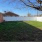 1435 VIOLA PKWY NW, Canton, OH 44708 ID:16059681