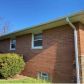 1435 VIOLA PKWY NW, Canton, OH 44708 ID:16059682