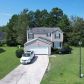 25 SCOTTSDALE CT, Columbia, SC 29229 ID:16056174