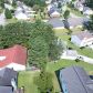 25 SCOTTSDALE CT, Columbia, SC 29229 ID:16056175