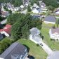 25 SCOTTSDALE CT, Columbia, SC 29229 ID:16056176
