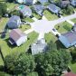 25 SCOTTSDALE CT, Columbia, SC 29229 ID:16056177