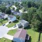 25 SCOTTSDALE CT, Columbia, SC 29229 ID:16056178