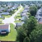 25 SCOTTSDALE CT, Columbia, SC 29229 ID:16056179