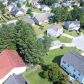 25 SCOTTSDALE CT, Columbia, SC 29229 ID:16056180