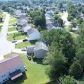 25 SCOTTSDALE CT, Columbia, SC 29229 ID:16056181