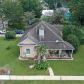 307 S ORANGE ST, Lafayette, LA 70501 ID:16056800