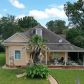 307 S ORANGE ST, Lafayette, LA 70501 ID:16056799