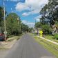 307 S ORANGE ST, Lafayette, LA 70501 ID:16056801