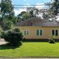 307 S ORANGE ST, Lafayette, LA 70501 ID:16056803