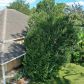 307 S ORANGE ST, Lafayette, LA 70501 ID:16056805