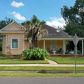 307 S ORANGE ST, Lafayette, LA 70501 ID:16056806