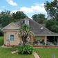 307 S ORANGE ST, Lafayette, LA 70501 ID:16056807