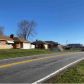 1435 VIOLA PKWY NW, Canton, OH 44708 ID:16059685