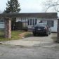 51 COLUMBUS AVE, Central Islip, NY 11722 ID:16072482