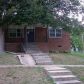 387 N HIGH ST, Puxico, MO 63960 ID:16050337