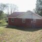 387 N HIGH ST, Puxico, MO 63960 ID:16050338