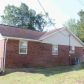 387 N HIGH ST, Puxico, MO 63960 ID:16050339