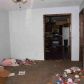 387 N HIGH ST, Puxico, MO 63960 ID:16050340
