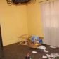 387 N HIGH ST, Puxico, MO 63960 ID:16050342