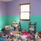 387 N HIGH ST, Puxico, MO 63960 ID:16050345