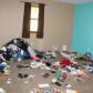 387 N HIGH ST, Puxico, MO 63960 ID:16050346