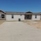 4217 Boyd Dr, Carlsbad, NM 88220 ID:16063586