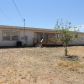 4217 Boyd Dr, Carlsbad, NM 88220 ID:16063587