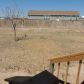 4217 Boyd Dr, Carlsbad, NM 88220 ID:16063588