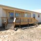 4217 Boyd Dr, Carlsbad, NM 88220 ID:16063589