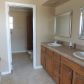 4217 Boyd Dr, Carlsbad, NM 88220 ID:16063590