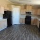 4217 Boyd Dr, Carlsbad, NM 88220 ID:16063594