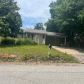 121 AVERY LN, Columbia, SC 29212 ID:16071489